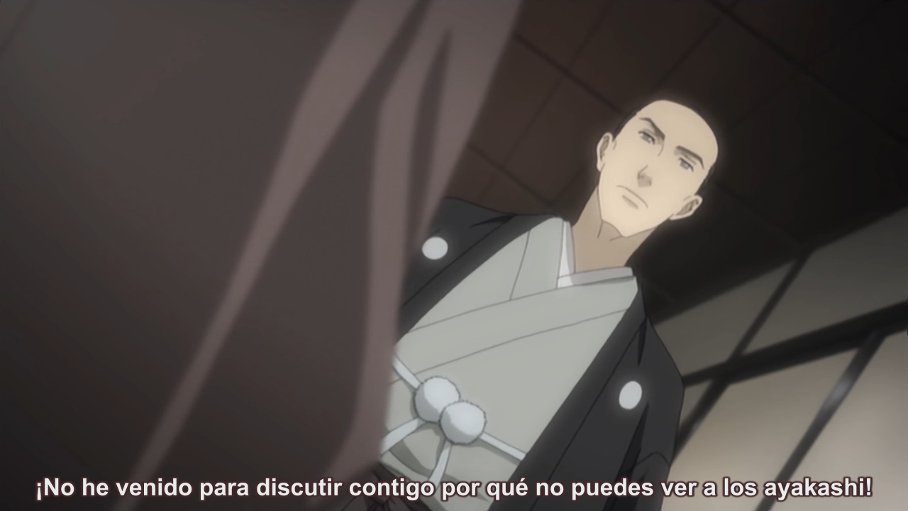 Amatsuki (Wish no Friki Blog Fansub)